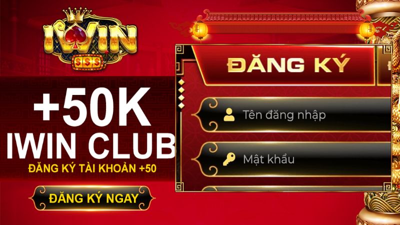 iwin-cổng game đẳng cấp