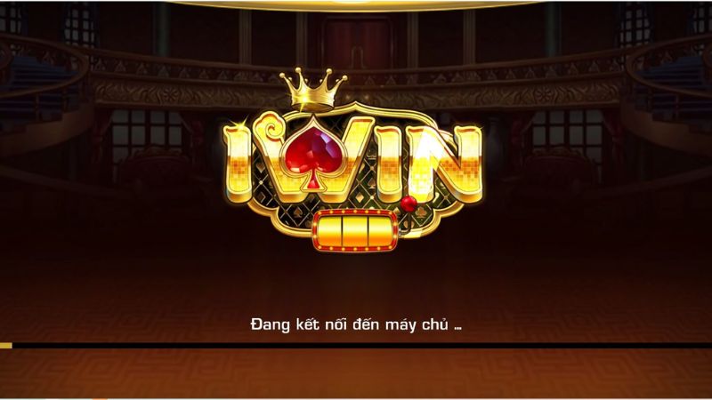 Game iWin có lừa đảo không