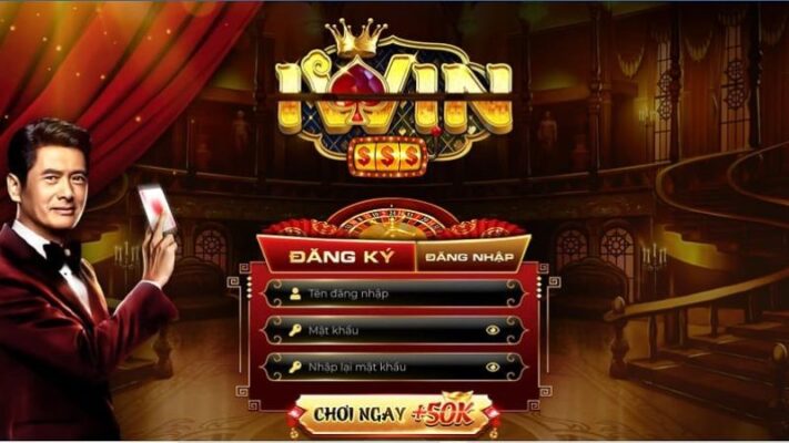 Game iWin có lừa đảo không