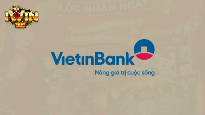 Ngân hàng liên kết iWin